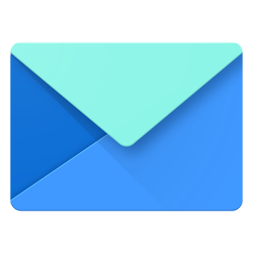 NXmail